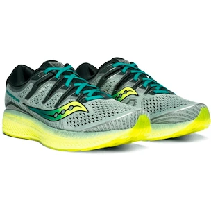 Saucony  Triumph   Férfi futócipő