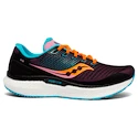 Saucony  Triumph   Női futócipő