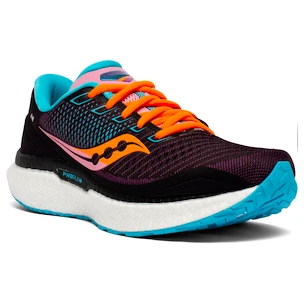 Saucony  Triumph   Női futócipő