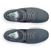 Saucony  Triumph RFG Navy  Férfi futócipő