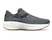 Saucony  Triumph RFG Navy  Férfi futócipő