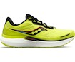 Saucony  Triumph19 Acid/Blue Raz  Férfi futócipő