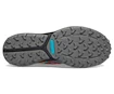 Saucony  Xodus Ultra 2 Fossil/Basalt  Férfi futócipő