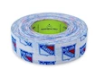 Scapa Renfrew 24 mm x 18 m NHL hokiütő toll szalag, New York Rangers