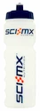 Sci-MX Nutrition  Láhev na vodu 750 ml Kulacs