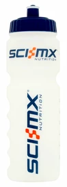 Sci-MX Nutrition Vizes palack 750 ml