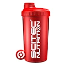 Scitec Nutrition  700 ml Red Shaker