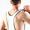 Scott  BIB Endurance + Kerékpáros rövidnadrág férfiaknak