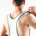 Scott  BIB Endurance + Kerékpáros rövidnadrág férfiaknak