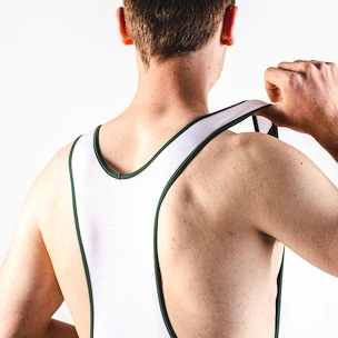 Scott  BIB Endurance + Kerékpáros rövidnadrág férfiaknak