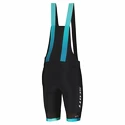 Scott  BIB RC Supersonic Edition +++ Kerékpáros rövidnadrág férfiaknak