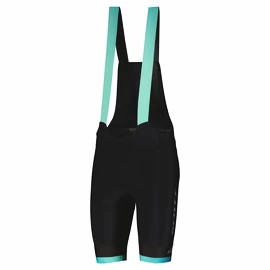 Scott BIB RC Supersonic Edition +++ Kerékpáros rövidnadrág férfiaknak