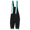 Scott  BIB RC Supersonic Edition +++ Kerékpáros rövidnadrág férfiaknak M