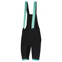 Scott  BIB RC Supersonic Edition +++ Kerékpáros rövidnadrág férfiaknak M