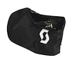 Scott  Bike Transport Bag Sleeve Black  Kerékpárhuzat