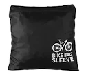 Scott  Bike Transport Bag Sleeve Black  Kerékpárhuzat