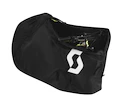Scott  Bike Transport Bag Sleeve Black  Kerékpárhuzat
