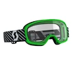 Scott  Buzz MX Downhill szemüveg