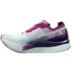 Scott  Carbon RC White/Carmine Pink  Női futócipő