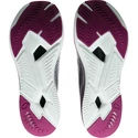 Scott  Carbon RC White/Carmine Pink  Női futócipő