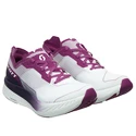 Scott  Carbon RC White/Carmine Pink  Női futócipő