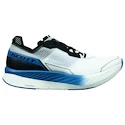 Scott  Carbon RC White/Storm Blue  Férfi futócipő EUR 45,5