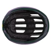 Scott  Centric PLUS (CE) Prism Sisak