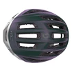 Scott  Centric PLUS (CE) Prism Sisak
