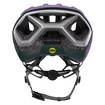 Scott  Centric PLUS (CE) Prism Sisak