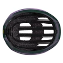 Scott  Centric PLUS (CE) Prism Sisak