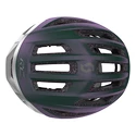 Scott  Centric PLUS (CE) Prism Sisak