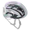 Scott  Centric PLUS (CE) Prism Sisak