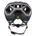 Scott  Centric PLUS (CE) Prism Sisak