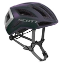 Scott  Centric PLUS (CE) Prism Sisak