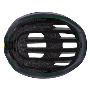 Scott  Centric PLUS (CE) Prism Sisak