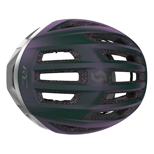 Scott  Centric PLUS (CE) Prism Sisak