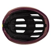 Scott  Centric PLUS (CE) Sisak