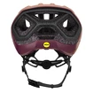 Scott  Centric PLUS (CE) Sisak