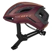 Scott  Centric PLUS (CE) Sisak