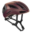 Scott  Centric PLUS (CE) Sisak