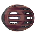 Scott  Centric PLUS (CE) Sisak