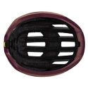 Scott  Centric PLUS (CE) Sisak