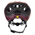 Scott  Centric PLUS (CE) Sisak