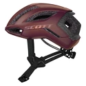 Scott  Centric PLUS (CE) Sisak