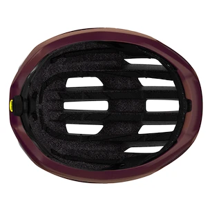 Scott  Centric PLUS (CE) Sisak