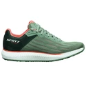 Scott  Cruise Frost Green/Coral Pink  Női futócipő