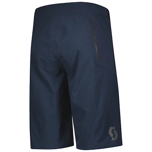 Scott  Endurance LS/Fit With Pad Kerékpáros rövidnadrág férfiaknak