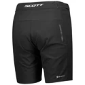 Scott  Endurance LS/Fit With Pad Női kerékpáros rövidnadrág