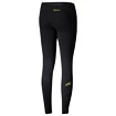Scott  Full Tight RC RUN Black/Yellow Férfileggings