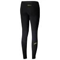 Scott  Full Tight RC RUN Black/Yellow Férfileggings